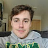 jeremy_randolph